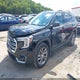 3GKALVEV6NL164638 2022 GMC Terrain Awd Slt auction photo thumbnail 2