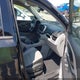 3GKALVEV6NL164638 2022 GMC Terrain Awd Slt auction photo thumbnail 5