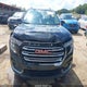 3GKALVEV6NL164638 2022 GMC Terrain Awd Slt auction photo thumbnail 6