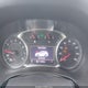 3GKALVEV6NL164638 2022 GMC Terrain Awd Slt auction photo thumbnail 7