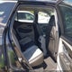 3GKALVEV6NL164638 2022 GMC Terrain Awd Slt auction photo thumbnail 8