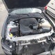 2C3CDXBG4PH508762 2023 Dodge Charger Sxt auction photo thumbnail 10