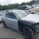 2C3CDXBG4PH508762 2023 Dodge Charger Sxt auction photo thumbnail 12