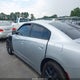 2C3CDXBG4PH508762 2023 Dodge Charger Sxt auction photo thumbnail 13