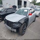 2C3CDXBG4PH508762 2023 Dodge Charger Sxt auction photo thumbnail 2