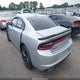 2C3CDXBG4PH508762 2023 Dodge Charger Sxt auction photo thumbnail 3