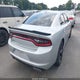 2C3CDXBG4PH508762 2023 Dodge Charger Sxt auction photo thumbnail 4