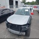 2C3CDXBG4PH508762 2023 Dodge Charger Sxt auction photo thumbnail 6