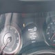 2C3CDXBG4PH508762 2023 Dodge Charger Sxt auction photo thumbnail 7