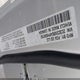 2C3CDXBG4PH508762 2023 Dodge Charger Sxt auction photo thumbnail 9