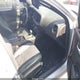 2C3CDXBG4PH508762 2023 Dodge Charger Sxt auction photo thumbnail 5