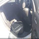 2C3CDXBG4PH508762 2023 Dodge Charger Sxt auction photo thumbnail 8