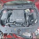 1G4GF5E33DF266527 2013 Buick Lacrosse Premium 1 Group auction photo thumbnail 10