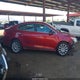 1G4GF5E33DF266527 2013 Buick Lacrosse Premium 1 Group auction photo thumbnail 13