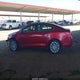 1G4GF5E33DF266527 2013 Buick Lacrosse Premium 1 Group auction photo thumbnail 14