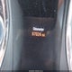 1G4GF5E33DF266527 2013 Buick Lacrosse Premium 1 Group auction photo thumbnail 15