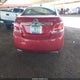1G4GF5E33DF266527 2013 Buick Lacrosse Premium 1 Group auction photo thumbnail 16