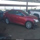 1G4GF5E33DF266527 2013 Buick Lacrosse Premium 1 Group auction photo thumbnail 1