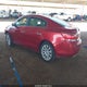 1G4GF5E33DF266527 2013 Buick Lacrosse Premium 1 Group auction photo thumbnail 3