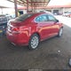 1G4GF5E33DF266527 2013 Buick Lacrosse Premium 1 Group auction photo thumbnail 4