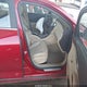 1G4GF5E33DF266527 2013 Buick Lacrosse Premium 1 Group auction photo thumbnail 5