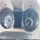 1G4GF5E33DF266527 2013 Buick Lacrosse Premium 1 Group auction photo thumbnail 7