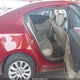 1G4GF5E33DF266527 2013 Buick Lacrosse Premium 1 Group auction photo thumbnail 8
