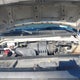 1FTSE3EL8CDB25002 2012 Ford E-350 Super Duty Commercial auction photo thumbnail 10