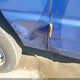 1FTSE3EL8CDB25002 2012 Ford E-350 Super Duty Commercial auction photo thumbnail 12