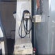 1FTSE3EL8CDB25002 2012 Ford E-350 Super Duty Commercial auction photo thumbnail 18