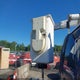 1FTSE3EL8CDB25002 2012 Ford E-350 Super Duty Commercial auction photo thumbnail 19