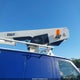 1FTSE3EL8CDB25002 2012 Ford E-350 Super Duty Commercial auction photo thumbnail 20