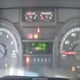 1FTSE3EL8CDB25002 2012 Ford E-350 Super Duty Commercial auction photo thumbnail 7