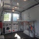 1FTSE3EL8CDB25002 2012 Ford E-350 Super Duty Commercial auction photo thumbnail 8
