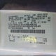 1FTSE3EL8CDB25002 2012 Ford E-350 Super Duty Commercial auction photo thumbnail 9