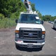 1FTSE3EL8CDB25002 2012 Ford E-350 Super Duty Commercial auction photo thumbnail 13