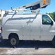 1FTSE3EL8CDB25002 2012 Ford E-350 Super Duty Commercial auction photo thumbnail 14