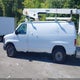 1FTSE3EL8CDB25002 2012 Ford E-350 Super Duty Commercial auction photo thumbnail 15