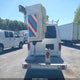 1FTSE3EL8CDB25002 2012 Ford E-350 Super Duty Commercial auction photo thumbnail 17