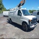 1FTSE3EL8CDB25002 2012 Ford E-350 Super Duty Commercial auction photo thumbnail 1