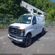 1FTSE3EL8CDB25002 2012 Ford E-350 Super Duty Commercial auction photo thumbnail 2