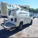 1FTSE3EL8CDB25002 2012 Ford E-350 Super Duty Commercial auction photo thumbnail 4