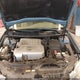 4T1BK36B17U181847 2007 Toyota Avalon Limited auction photo thumbnail 10