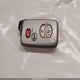 4T1BK36B17U181847 2007 Toyota Avalon Limited auction photo thumbnail 11