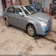 4T1BK36B17U181847 2007 Toyota Avalon Limited auction photo thumbnail 1