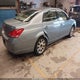 4T1BK36B17U181847 2007 Toyota Avalon Limited auction photo thumbnail 4