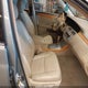 4T1BK36B17U181847 2007 Toyota Avalon Limited auction photo thumbnail 5