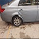 4T1BK36B17U181847 2007 Toyota Avalon Limited auction photo thumbnail 6