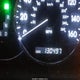4T1BK36B17U181847 2007 Toyota Avalon Limited auction photo thumbnail 7
