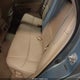 4T1BK36B17U181847 2007 Toyota Avalon Limited auction photo thumbnail 8